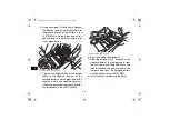 Preview for 178 page of Yamaha YXZ 1000R YXZ10YMXN Owner'S Manual