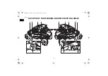 Preview for 10 page of Yamaha YXZ 1000RSS Owner'S Manual