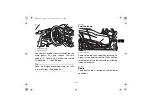 Preview for 53 page of Yamaha YXZ 1000RSS Owner'S Manual