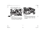 Preview for 116 page of Yamaha YXZ 1000RSS Owner'S Manual