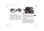 Preview for 117 page of Yamaha YXZ 1000RSS Owner'S Manual