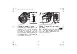 Preview for 175 page of Yamaha YXZ 1000RSS Owner'S Manual