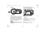 Preview for 46 page of Yamaha YXZ1000E Owner'S Manual