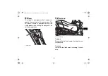 Preview for 57 page of Yamaha YXZ1000E Owner'S Manual