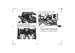 Preview for 105 page of Yamaha YXZ1000E Owner'S Manual