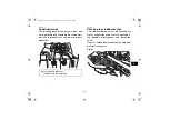 Preview for 169 page of Yamaha YXZ1000E Owner'S Manual