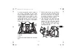 Предварительный просмотр 115 страницы Yamaha YXZ1000R Owner'S Manual