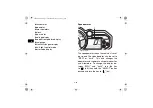 Preview for 48 page of Yamaha YXZ10YESH Owner'S Manual