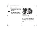 Preview for 56 page of Yamaha YXZ10YESH Owner'S Manual