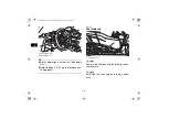 Preview for 62 page of Yamaha YXZ10YESH Owner'S Manual