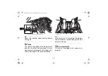 Preview for 66 page of Yamaha YXZ10YESH Owner'S Manual