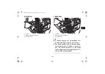 Preview for 83 page of Yamaha YXZ10YESH Owner'S Manual