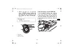 Preview for 87 page of Yamaha YXZ10YESH Owner'S Manual