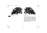 Preview for 118 page of Yamaha YXZ10YESH Owner'S Manual