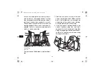 Preview for 120 page of Yamaha YXZ10YESH Owner'S Manual