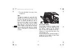 Preview for 122 page of Yamaha YXZ10YESH Owner'S Manual