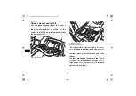 Preview for 138 page of Yamaha YXZ10YESH Owner'S Manual