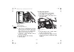 Preview for 152 page of Yamaha YXZ10YESH Owner'S Manual