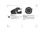 Preview for 190 page of Yamaha YXZ10YESH Owner'S Manual