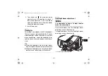 Preview for 199 page of Yamaha YXZ10YESH Owner'S Manual