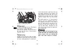 Preview for 200 page of Yamaha YXZ10YESH Owner'S Manual