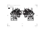 Предварительный просмотр 22 страницы Yamaha YXZ10YPXG Owner'S Manual