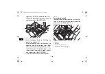 Предварительный просмотр 178 страницы Yamaha YXZ10YPXG Owner'S Manual