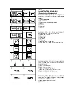 Предварительный просмотр 16 страницы Yamaha YZ 2002 Series Owner'S Service Manual