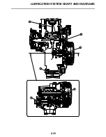 Preview for 68 page of Yamaha YZ 2015 Series Owner'S Service Manual