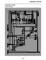 Preview for 318 page of Yamaha YZ 2015 Series Owner'S Service Manual