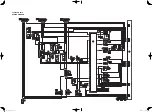 Preview for 391 page of Yamaha YZ 2016 Series Owner'S Service Manual