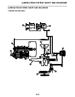 Preview for 62 page of Yamaha YZ 2018 Series Owner'S Service Manual