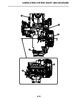 Preview for 64 page of Yamaha YZ 2018 Series Owner'S Service Manual