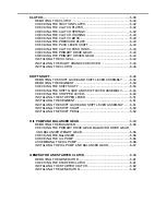 Preview for 196 page of Yamaha YZ 2018 Series Owner'S Service Manual