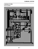 Preview for 310 page of Yamaha YZ 2018 Series Owner'S Service Manual