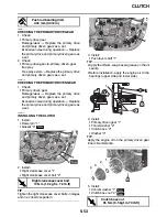 Preview for 240 page of Yamaha YZ 2020 Series Owner'S Service Manual