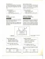 Предварительный просмотр 10 страницы Yamaha YZ Series Race Preparation And Tuning Manual