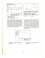 Предварительный просмотр 21 страницы Yamaha YZ Series Race Preparation And Tuning Manual