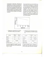 Предварительный просмотр 22 страницы Yamaha YZ Series Race Preparation And Tuning Manual