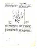 Предварительный просмотр 24 страницы Yamaha YZ Series Race Preparation And Tuning Manual