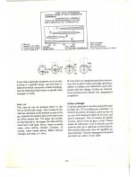 Предварительный просмотр 25 страницы Yamaha YZ Series Race Preparation And Tuning Manual