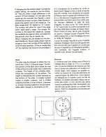 Предварительный просмотр 27 страницы Yamaha YZ Series Race Preparation And Tuning Manual