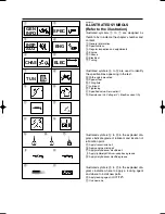 Preview for 16 page of Yamaha YZ125(P) Owner'S Service Manual