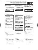 Предварительный просмотр 153 страницы Yamaha YZ125(P) Owner'S Service Manual