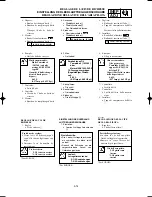 Предварительный просмотр 161 страницы Yamaha YZ125(P) Owner'S Service Manual