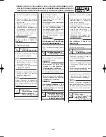 Предварительный просмотр 173 страницы Yamaha YZ125(P) Owner'S Service Manual