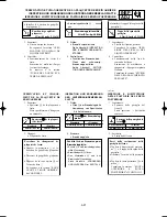 Предварительный просмотр 175 страницы Yamaha YZ125(P) Owner'S Service Manual