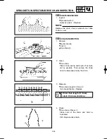 Предварительный просмотр 180 страницы Yamaha YZ125(P) Owner'S Service Manual