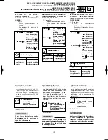 Предварительный просмотр 195 страницы Yamaha YZ125(P) Owner'S Service Manual