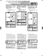 Предварительный просмотр 197 страницы Yamaha YZ125(P) Owner'S Service Manual